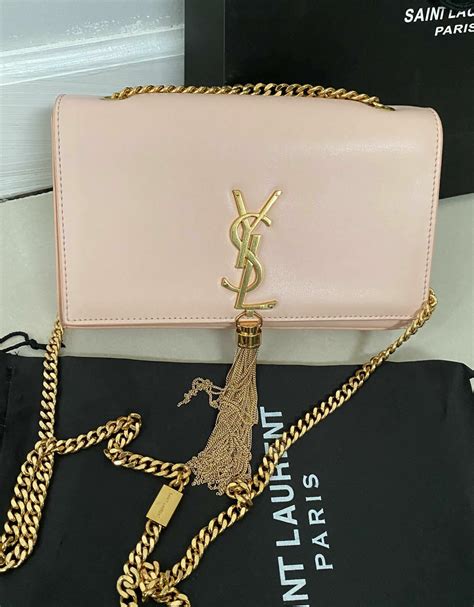 ysl strap bag|ysl cross shoulder bag.